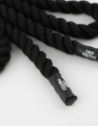 CREP Protect Обувки CREP Rope Laces Black