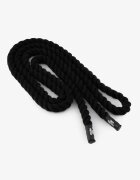 CREP Protect Обувки CREP Rope Laces Black