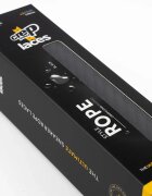 CREP Protect Обувки CREP Rope Laces Black