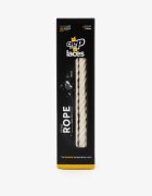 CREP Protect Обувки CREP Rope Laces Off White/Cream