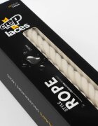 CREP Protect Обувки CREP Rope Laces Off White/Cream