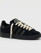 CREP Protect Обувки CREP Rope Laces Off White/Cream