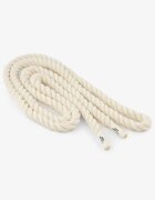 CREP Protect Обувки CREP Rope Laces Off White/Cream
