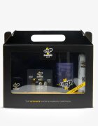 CREP Protect Обувки CREP Suede & Nubuck Pack