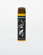 CREP Protect Обувки Deo Fresh Linen