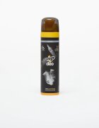CREP Protect Обувки Deo Vanquish