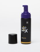 CREP Protect Обувки Foam X Black
