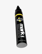 CREP Protect Обувки Mark On Midsole Custom Pen Black
