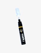 CREP Protect Обувки Mark On Midsole Custom Pen White