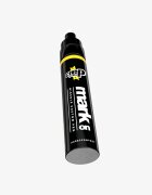 CREP Protect Обувки Mark On Midsole Custom Pen White