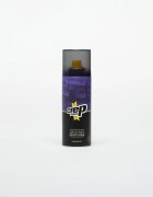 CREP Protect Обувки Spray 200ml