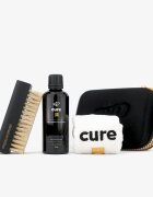 CREP Protect Обувки The Ultimate Shoe Cleaner Kit