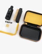 CREP Protect Обувки The Ultimate Shoe Cleaner Kit