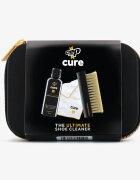 CREP Protect Обувки The Ultimate Shoe Cleaner Kit