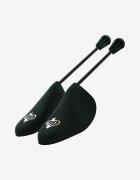 CREP Protect Обувки The Ultimate Shoe Shaper