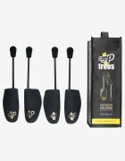 CREP Protect Обувки The Ultimate Shoe Shaper