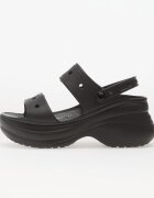 Crocs Bae Sandal Black