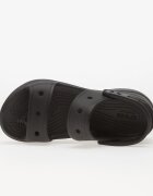 Crocs Bae Sandal Black