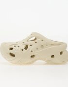 Crocs Caged Clog Summit White