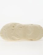 Crocs Caged Clog Summit White