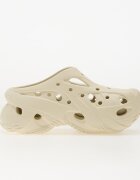 Crocs Caged Clog Summit White