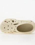 Crocs Caged Clog Summit White