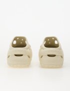 Crocs Caged Clog Summit White
