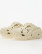 Crocs Caged Clog Summit White
