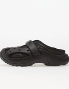 Crocs Caged Mule Black