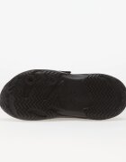Crocs Caged Mule Black