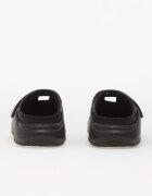 Crocs Caged Mule Black