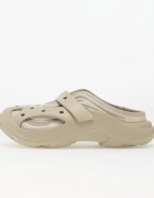 Crocs Caged Mule Meteor