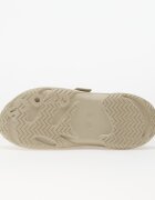 Crocs Caged Mule Meteor