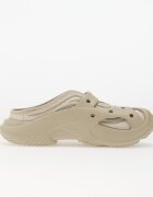 Crocs Caged Mule Meteor