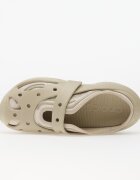 Crocs Caged Mule Meteor