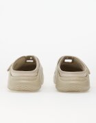 Crocs Caged Mule Meteor