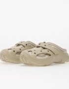 Crocs Caged Mule Meteor