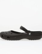 Crocs Classic Ballet Black