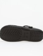 Crocs Classic Ballet Black