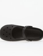 Crocs Classic Ballet Black