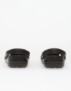 Crocs Classic Ballet Black