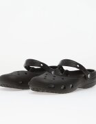 Crocs Classic Ballet Black