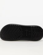 Crocs Classic Hiker Clog Black