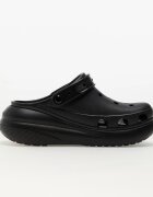 Crocs Classic Hiker Clog Black