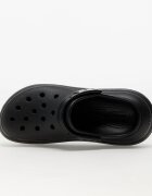 Crocs Classic Hiker Clog Black