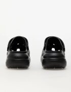Crocs Classic Hiker Clog Black