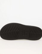 Crocs Dylan Notched Clog Black