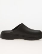 Crocs Dylan Notched Clog Black
