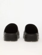 Crocs Dylan Notched Clog Black
