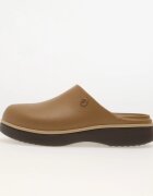 Crocs Dylan Notched Clog Sepia/ Multi